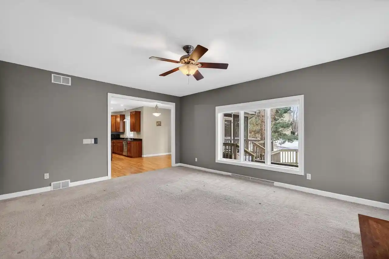 3rd image of 3087 Edenberry Street Street, Fitchburg, WI 53711 | MLS# 2014999