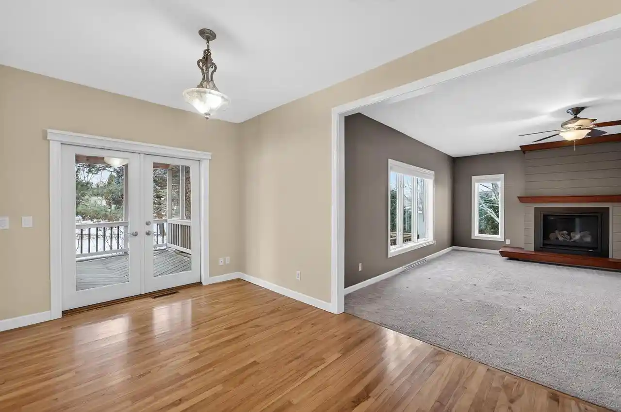 4th image of 3087 Edenberry Street Street, Fitchburg, WI 53711 | MLS# 2014999