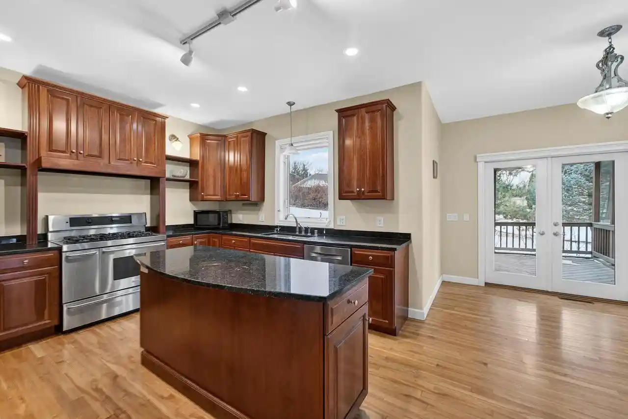 5th image of 3087 Edenberry Street Street, Fitchburg, WI 53711 | MLS# 2014999