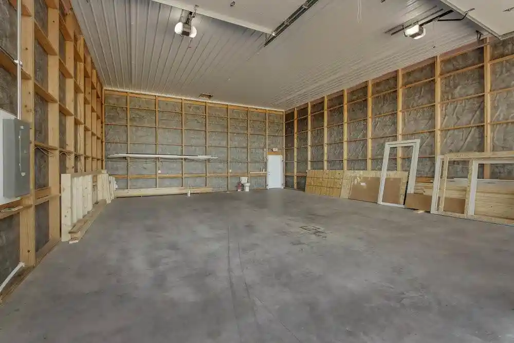 Photo 3 of Land for sale at 1305 Guy Avenue Avenue, Barron, WI 54812 | MLS# 1597781 | Listing updated on 2026-07-09
