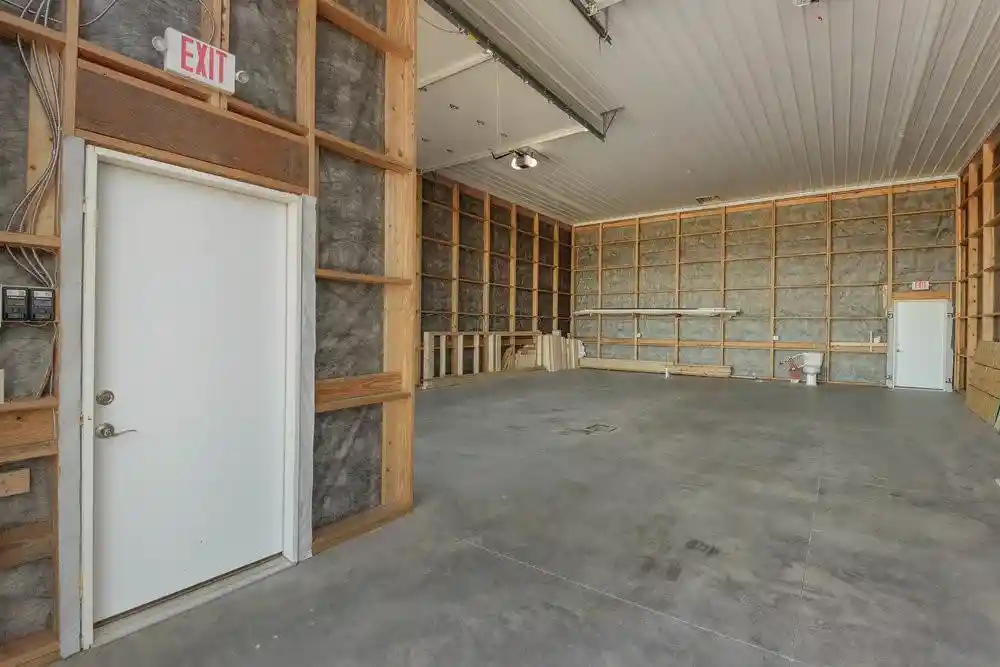 Photo 4 of Land for sale at 1305 Guy Avenue Avenue, Barron, WI 54812 | MLS# 1597781 | Listing updated on 2026-07-09