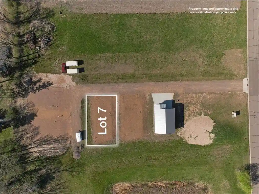 1st image of 1305 (unit 7) Guy Avenue Avenue, Barron, WI 54812 | MLS# 7009475
