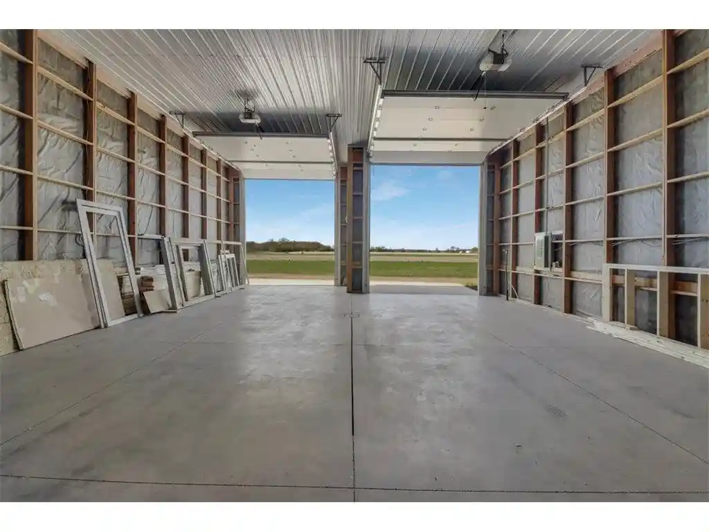 3rd image of 1305 (Unit 7) Guy Avenue Avenue, Barron, WI 54812 | MLS# 7009475