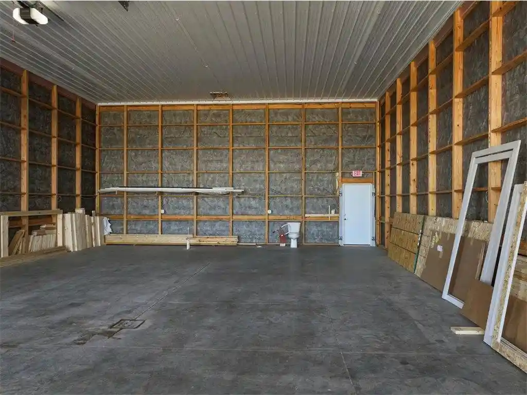 4th image of 1305 (Unit 7) Guy Avenue Avenue, Barron, WI 54812 | MLS# 7009475