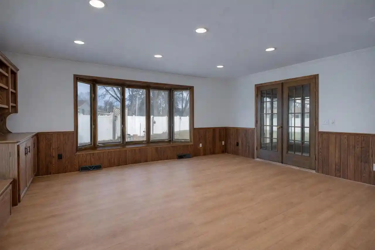 2nd image of 1913 Black Bridge Road Road, Janesville, WI 53545 | MLS# 2015046