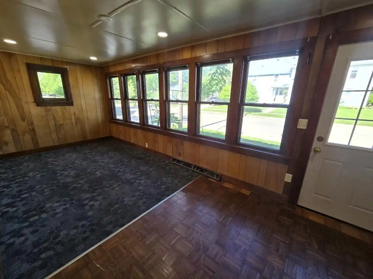 Homes for sale in Shawano, WI | 231 E Center Street Street, Shawano, WI 54166 | MLS# 50320124