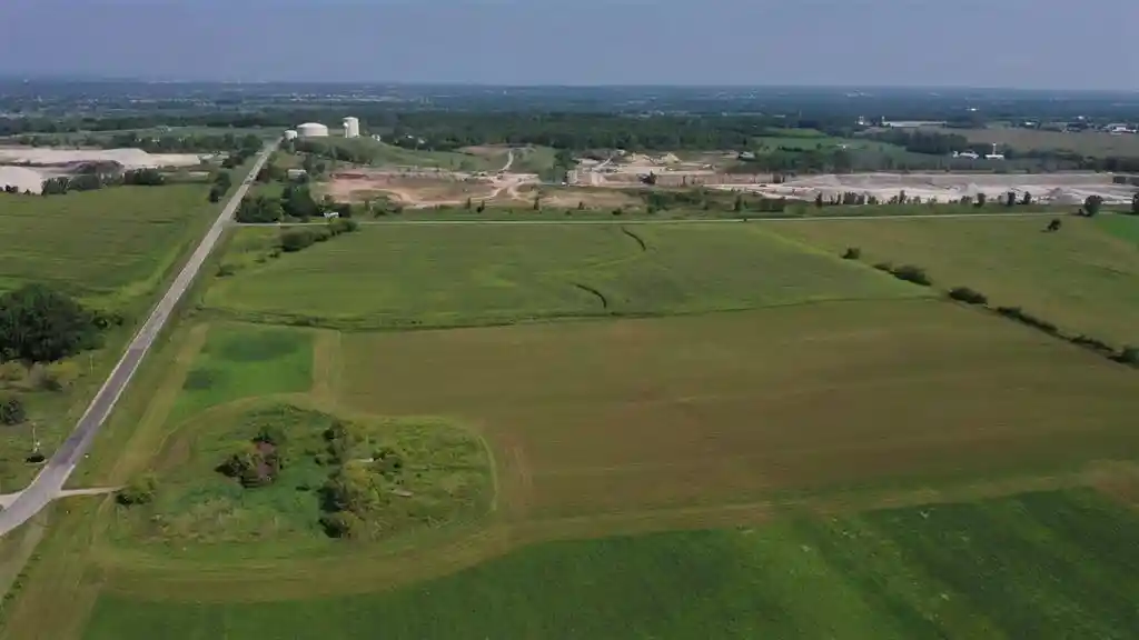 2nd image of Sunnyview Road Road, De Pere, WI 54115 | MLS# 50320121