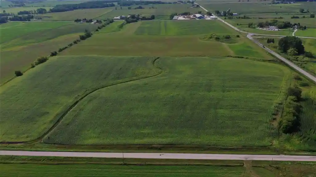 Photo 3 of Land for sale at Sunnyview Road Road, De Pere, WI 54115 | MLS# 50320121 | Listing updated on 2026-07-22