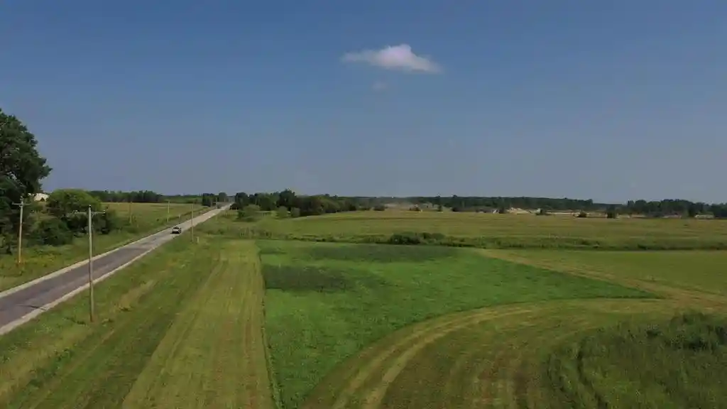 14th image of Sunnyview Road Road, De Pere, WI 54115 | MLS# 50320121