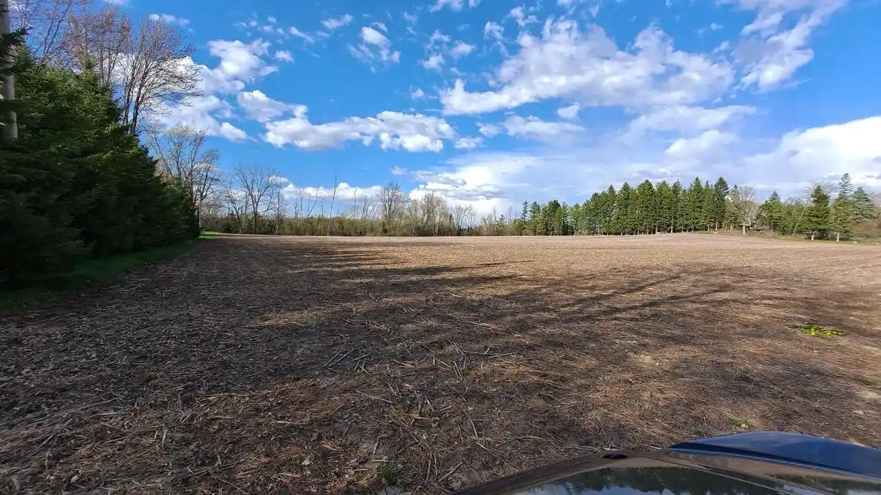 1st image of Lot 1 State Hwy 60, Jackson, WI 53037 | MLS# 1947640
