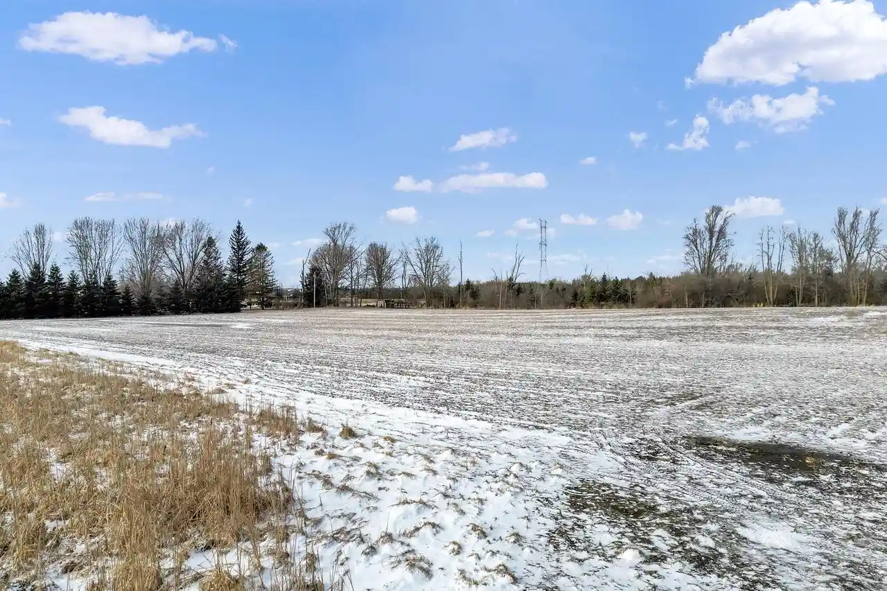 5th image of Lot 1 State Hwy 60, Jackson, WI 53037 | MLS# 1947640