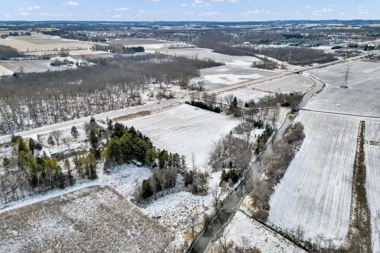 13th image of Lot 1 State Hwy 60, Jackson, WI 53037 | MLS# 1947640