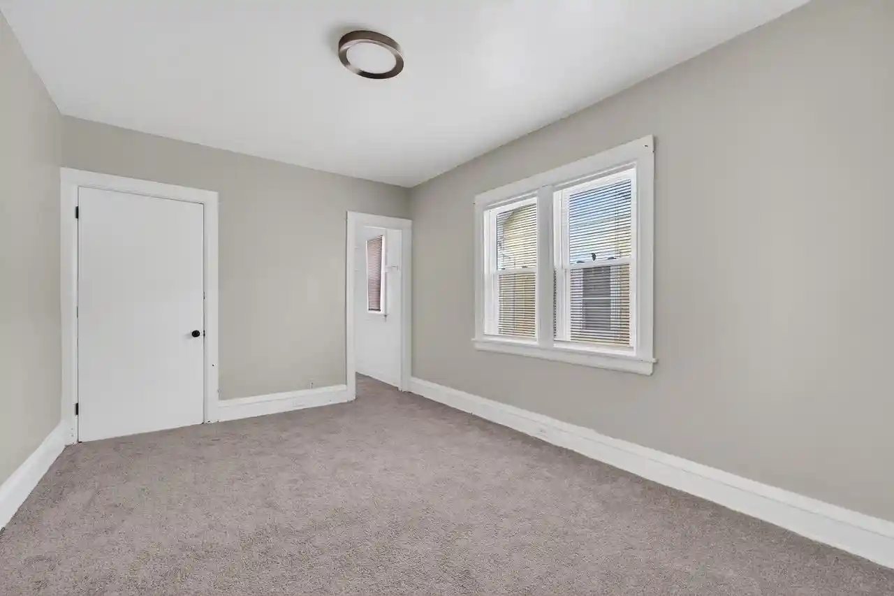 3rd image of 2956 N 44Th Street Street, Milwaukee, WI 53210 | MLS# 1947648
