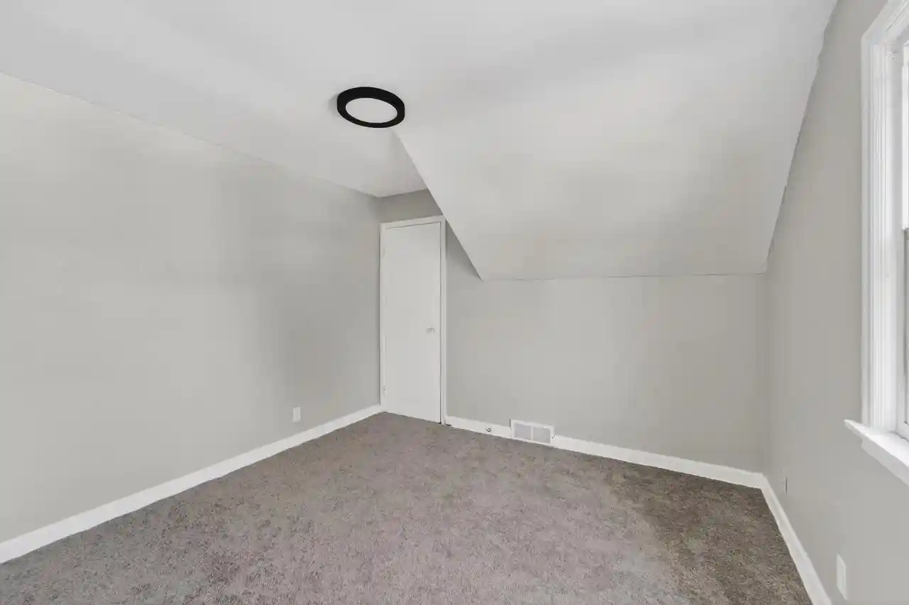 5th image of 2956 N 44Th Street Street, Milwaukee, WI 53210 | MLS# 1947648