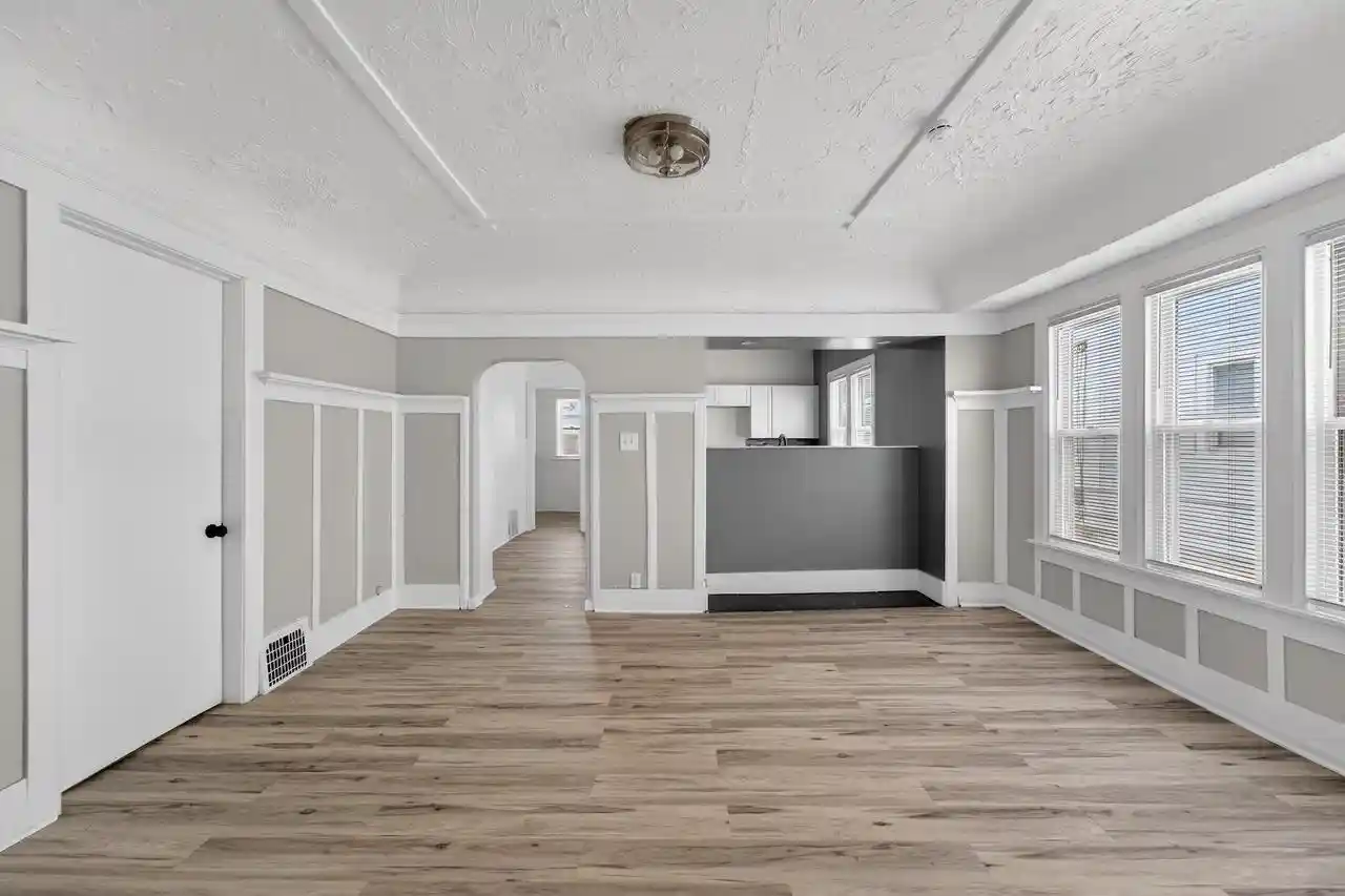2nd image of 2956 N 44Th St St, Milwaukee, WI 53210