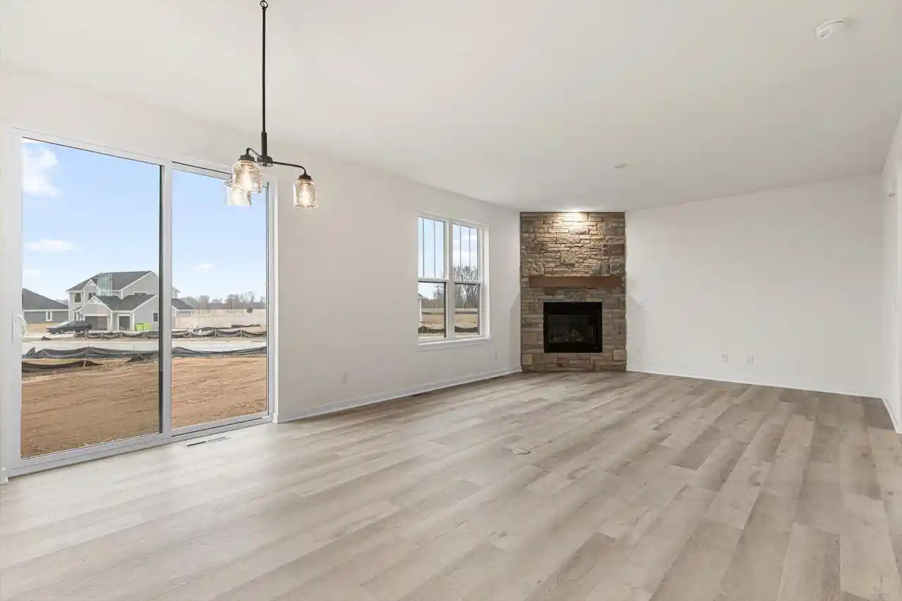 3rd image of 149 Twin Creeks Court Court, Dousman, WI 53118 | MLS# 1947695