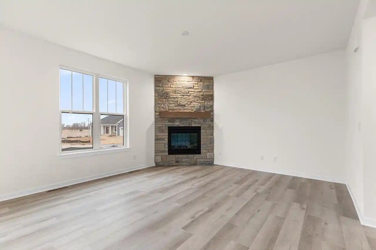 4th image of 149 Twin Creeks Court Court, Dousman, WI 53118 | MLS# 1947695