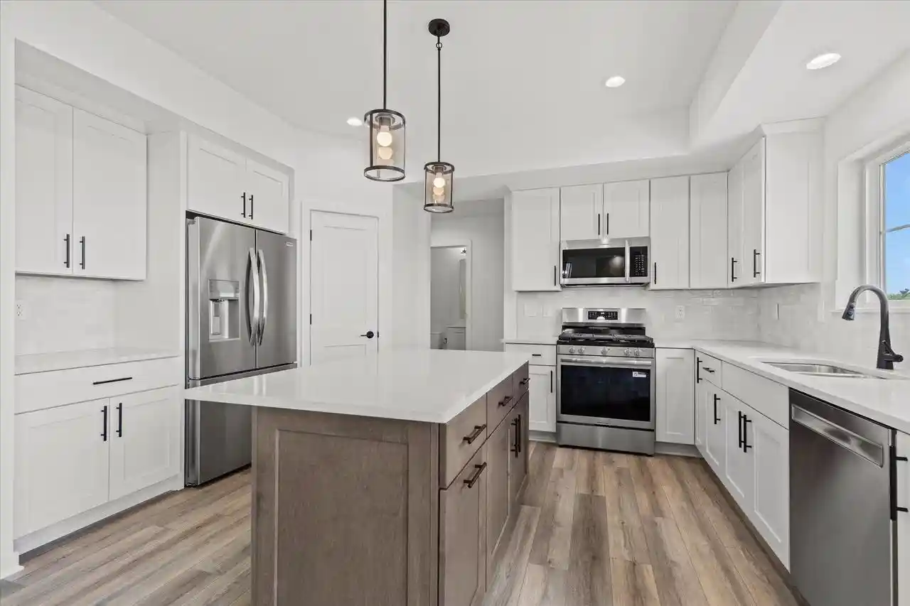 Photo 3 of Single family home for sale at 143 Twin Creeks Court Dr Dr, Dousman, WI 53118 | MLS# 1947696 | Listing updated on 2026-09-29