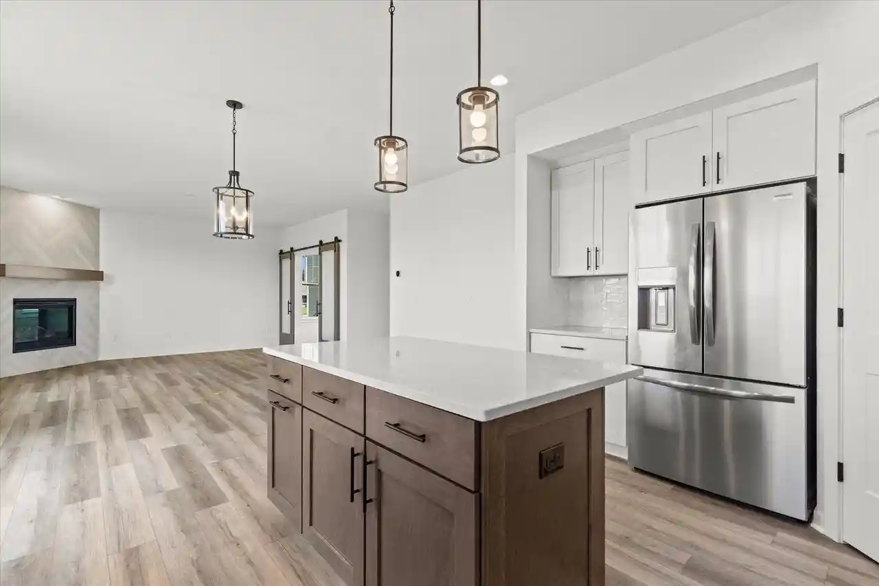Photo 3 of Single family home for sale at 143 Twin Creeks Ct, Dousman, WI 53118 | MLS# 1947696 | Listing updated on 2026-09-29