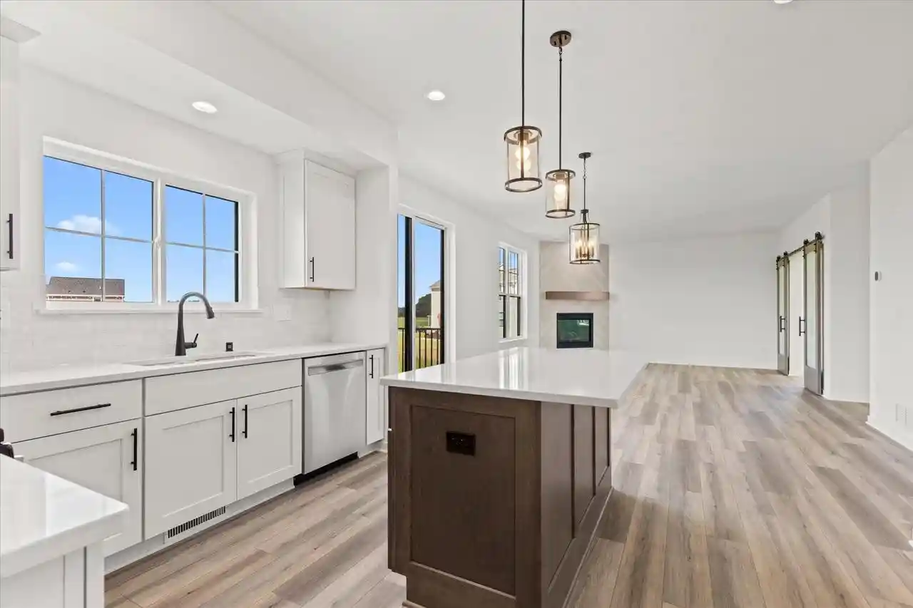 Photo 4 of Single family home for sale at 143 Twin Creeks Ct, Dousman, WI 53118 | MLS# 1947696 | Listing updated on 2026-09-29