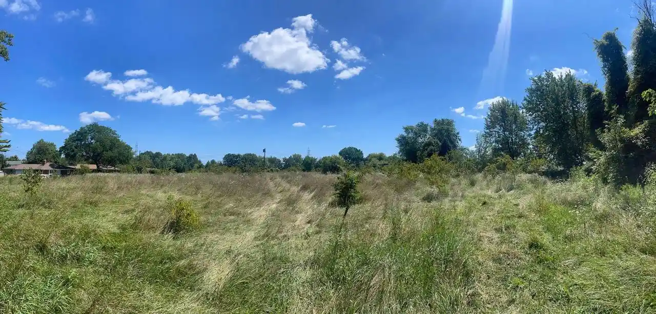 Photo 3 of Land for sale at 640 E Darcy Dr Dr, Oak Creek, WI 53154 | MLS# 1947721 | Listing updated on 2026-09-23