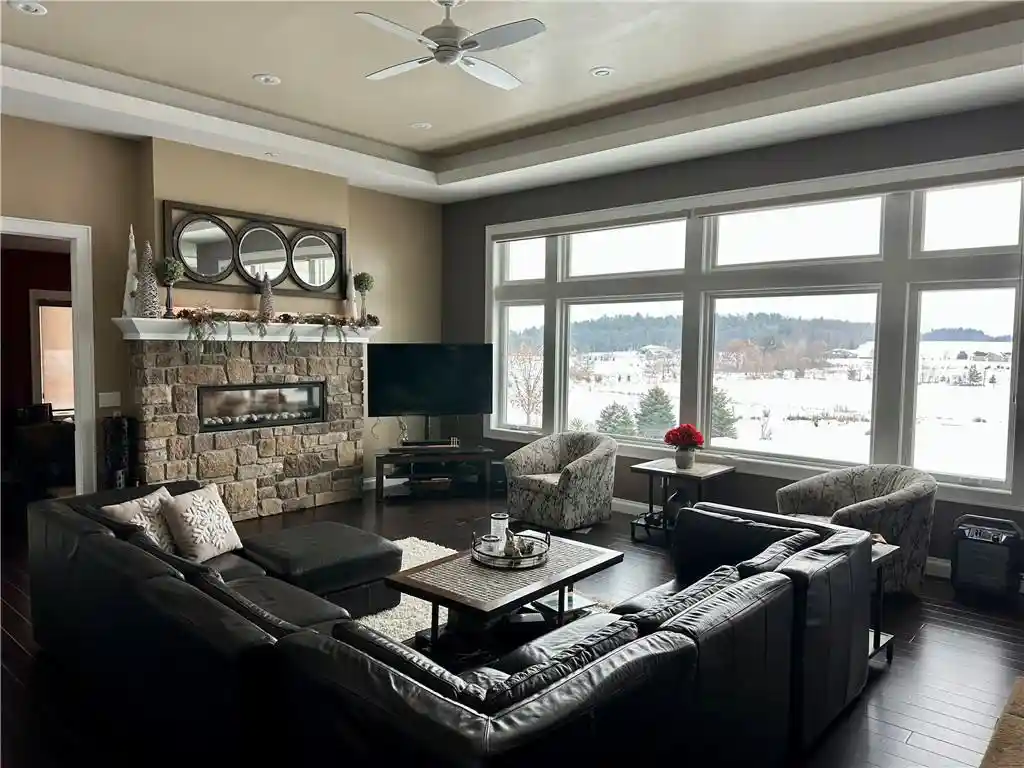 5th image of 1747 E Drinkman Lane Lane, Eau Claire, WI 54701 | MLS# 1597943