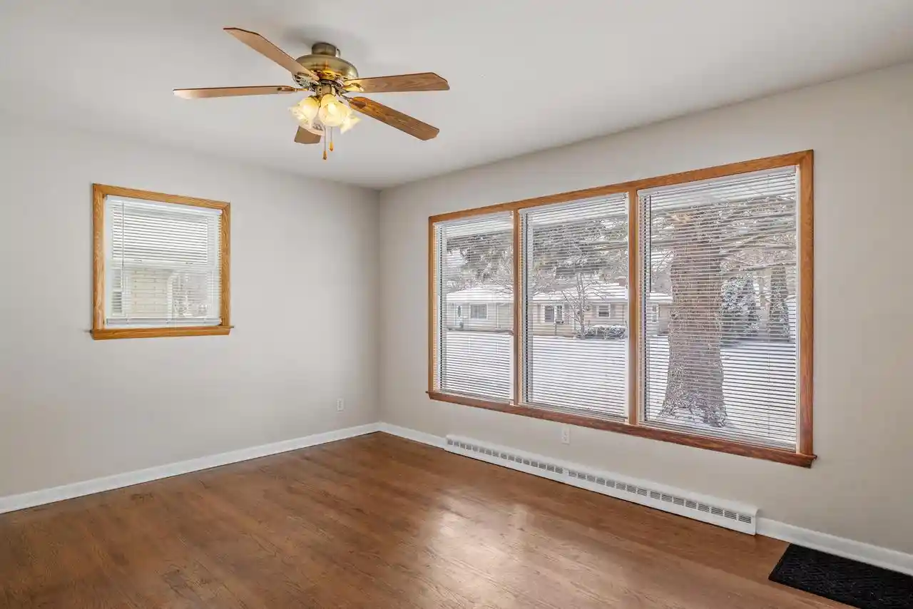 Homes for sale in Sheboygan, WI | 1156 Orchard Dr Dr, Sheboygan, WI 53081 | MLS# 1947755
