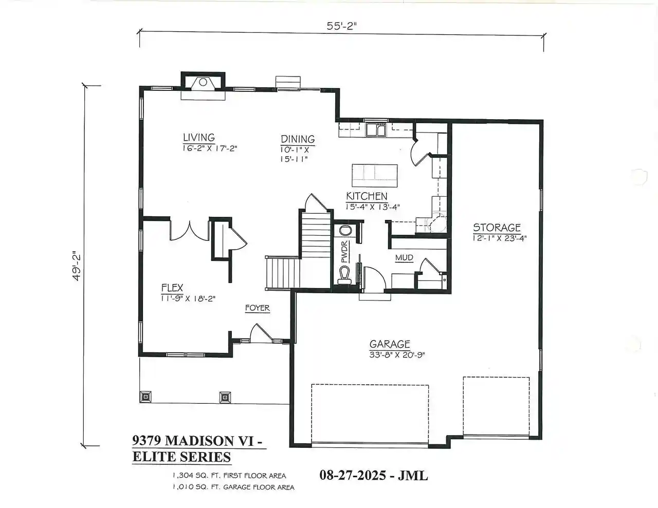 Homes for sale in Mequon, WI | 9842 N Migratory Court Court, Mequon, WI 53097 | MLS# 1947759