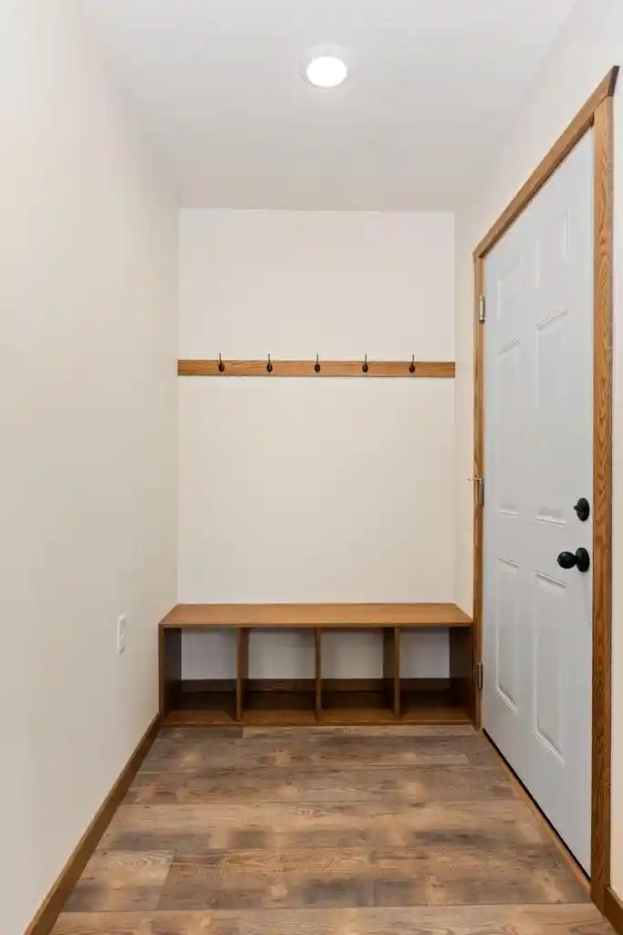 Homes for sale in Hillsboro, WI | 619 Salsbery Court Court #2, Hillsboro, WI 54634 | MLS# 2015129