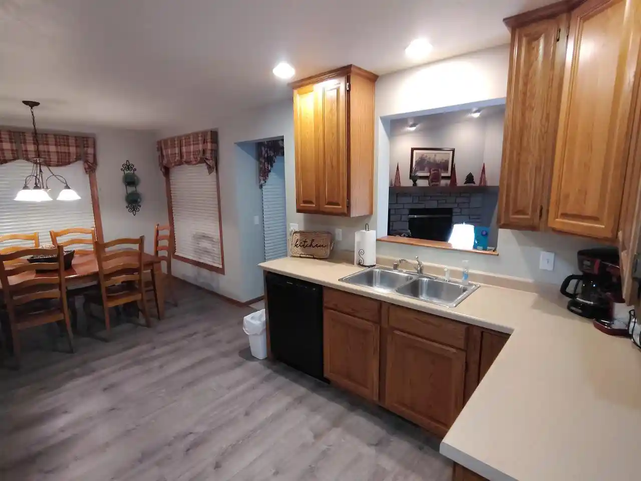 Homes for sale in Egg Harbor, WI | 7585 Meadow Ridge Road Road, Egg Harbor, WI 54209 | Houzeo
