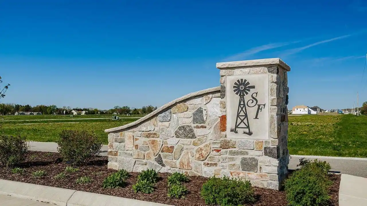 3rd image of Lt48 Doolan Dr Dr #Lt48, Oconomowoc, WI 53066 | MLS# 1947834