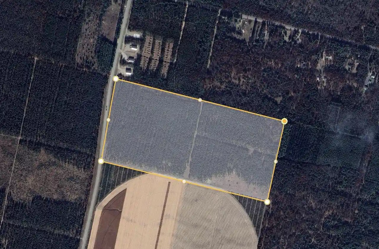 2nd image of Lot 10 & 11 State Hwy 13 South, Wisconsin Rapids, WI 54494 | MLS# 22600208
