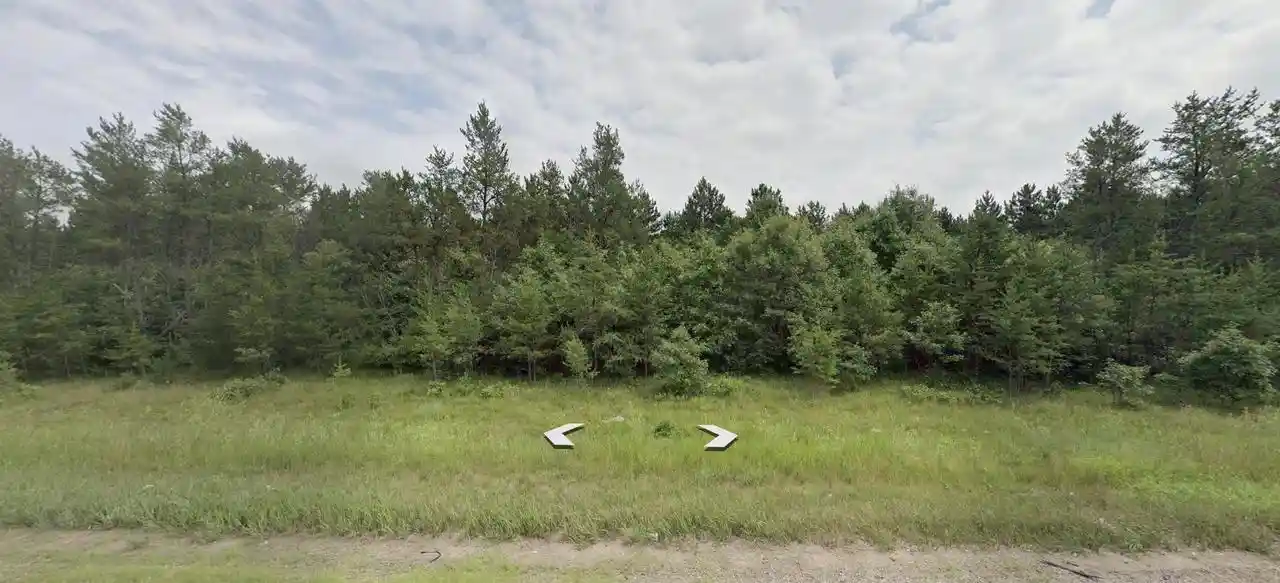 5th image of Lot 10 & 11 State Hwy 13 South, Wisconsin Rapids, WI 54494 | MLS# 22600208
