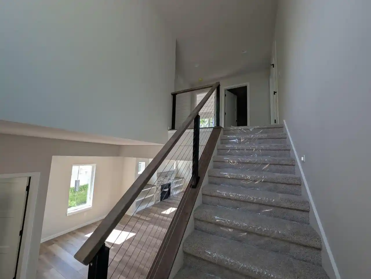 2nd image of 3440 Mallard Avenue Avenue, Stoughton, WI 53589 | MLS# 2015171