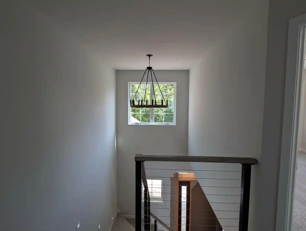 3rd image of 3440 Mallard Avenue Avenue, Stoughton, WI 53589 | MLS# 2015171
