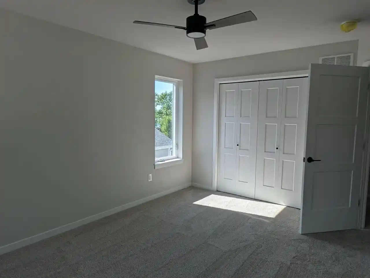 4th image of 3440 Mallard Avenue Avenue, Stoughton, WI 53589 | MLS# 2015171