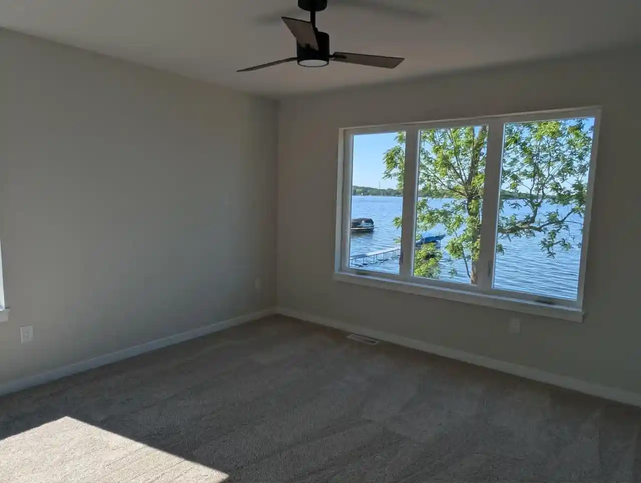5th image of 3440 Mallard Avenue Avenue, Stoughton, WI 53589 | MLS# 2015171