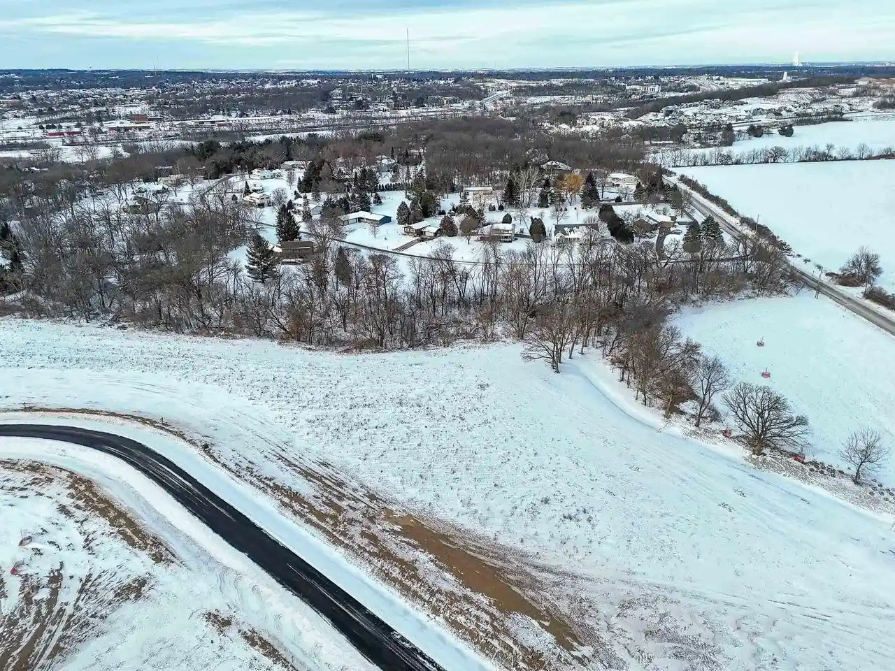 5th image of Lot 14 Frostwood Valley Condominium Association Avenue Avenue, Verona, WI 53593 | MLS# 2015172