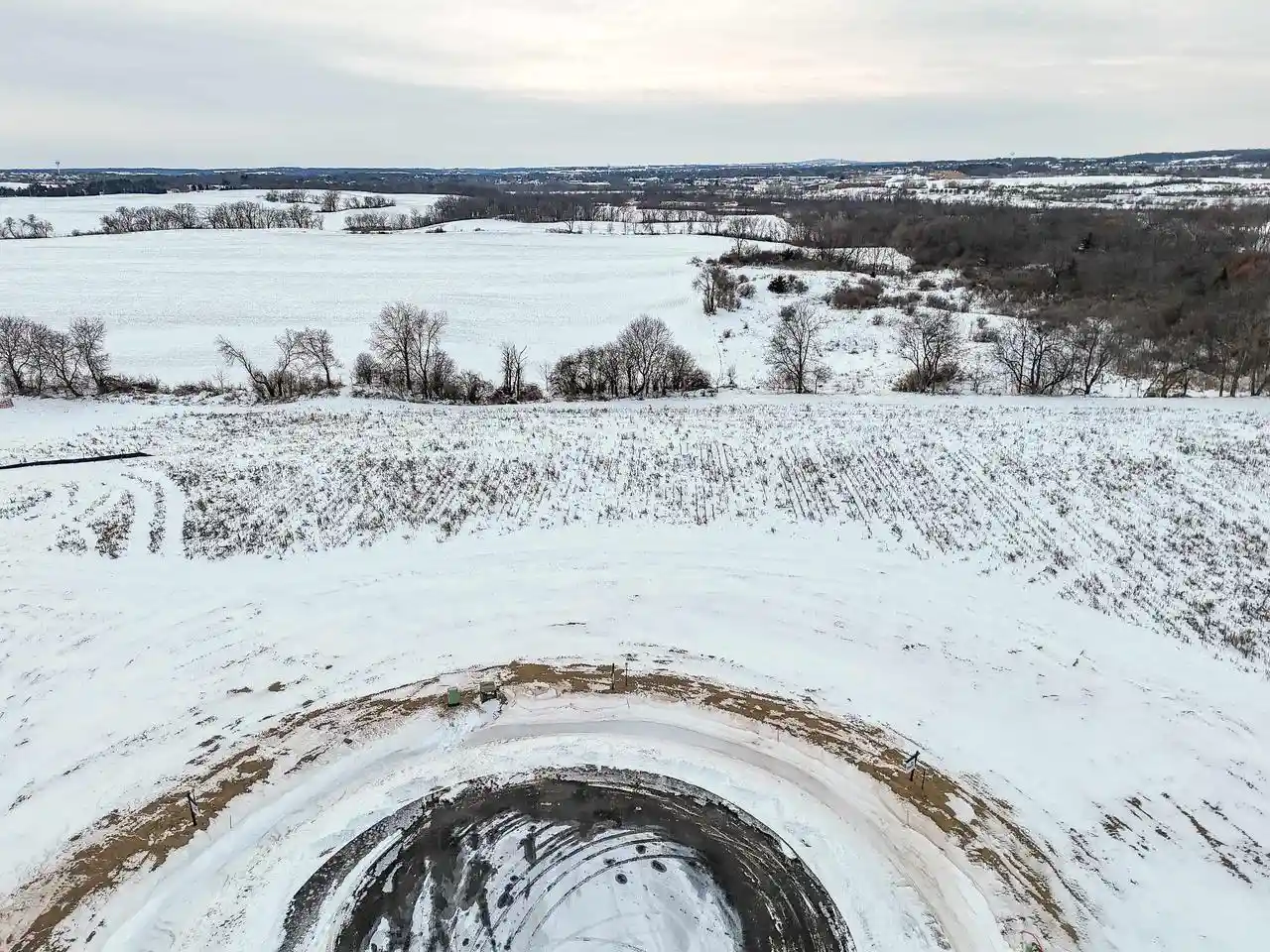 3rd image of Lot 10 Frostwood Valley Condominium Association Avenue Avenue, Verona, WI 53593 | MLS# 2015175