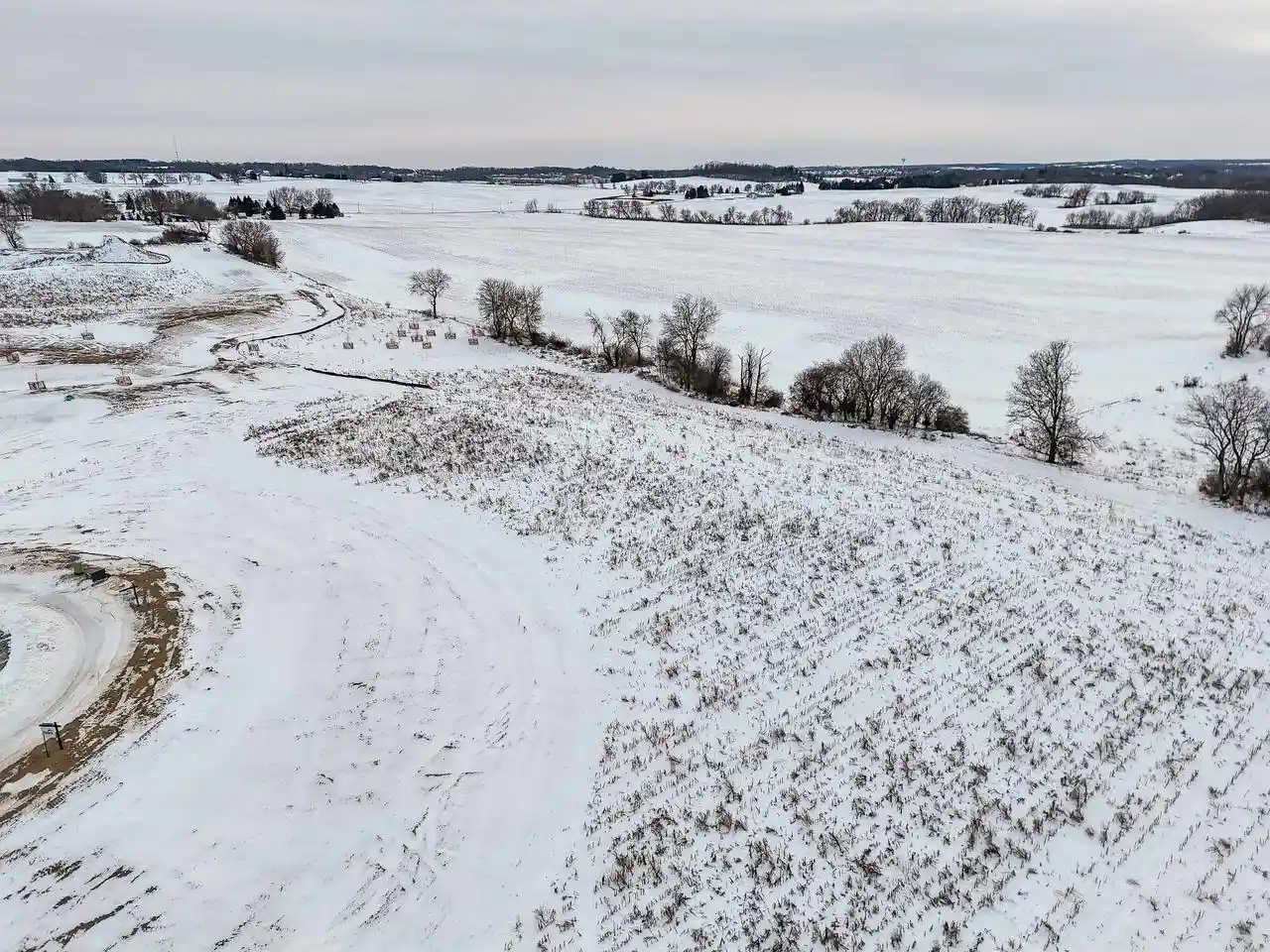 4th image of Lot 10 Frostwood Valley Condominium Association Avenue Avenue, Verona, WI 53593 | MLS# 2015175