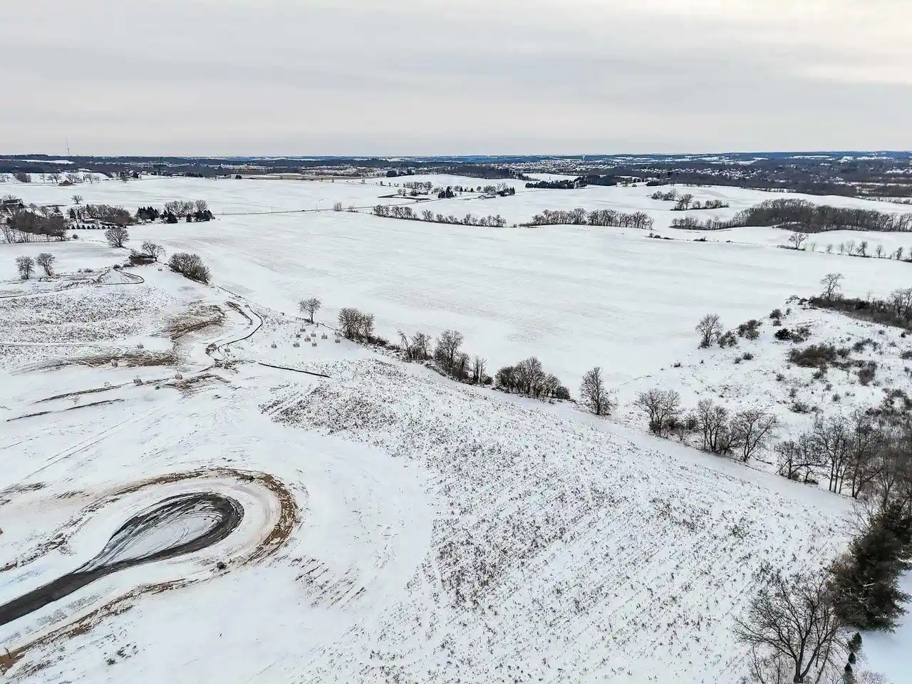 5th image of Lot 10 Frostwood Valley Condominium Association Avenue Avenue, Verona, WI 53593 | MLS# 2015175