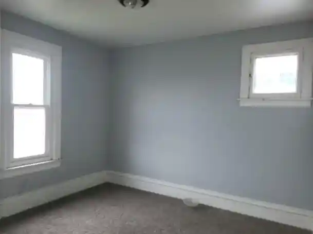 Homes for sale in Milwaukee, WI | 3033 N 28Th Street Street, Milwaukee, WI 53210 | MLS# 1947886