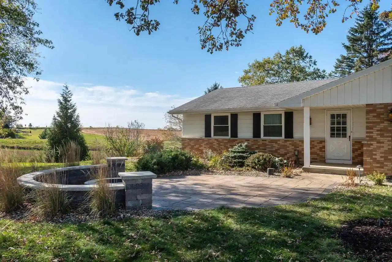 2nd image of 2542 County Road P, Verona, WI 53593 | MLS# 2015192