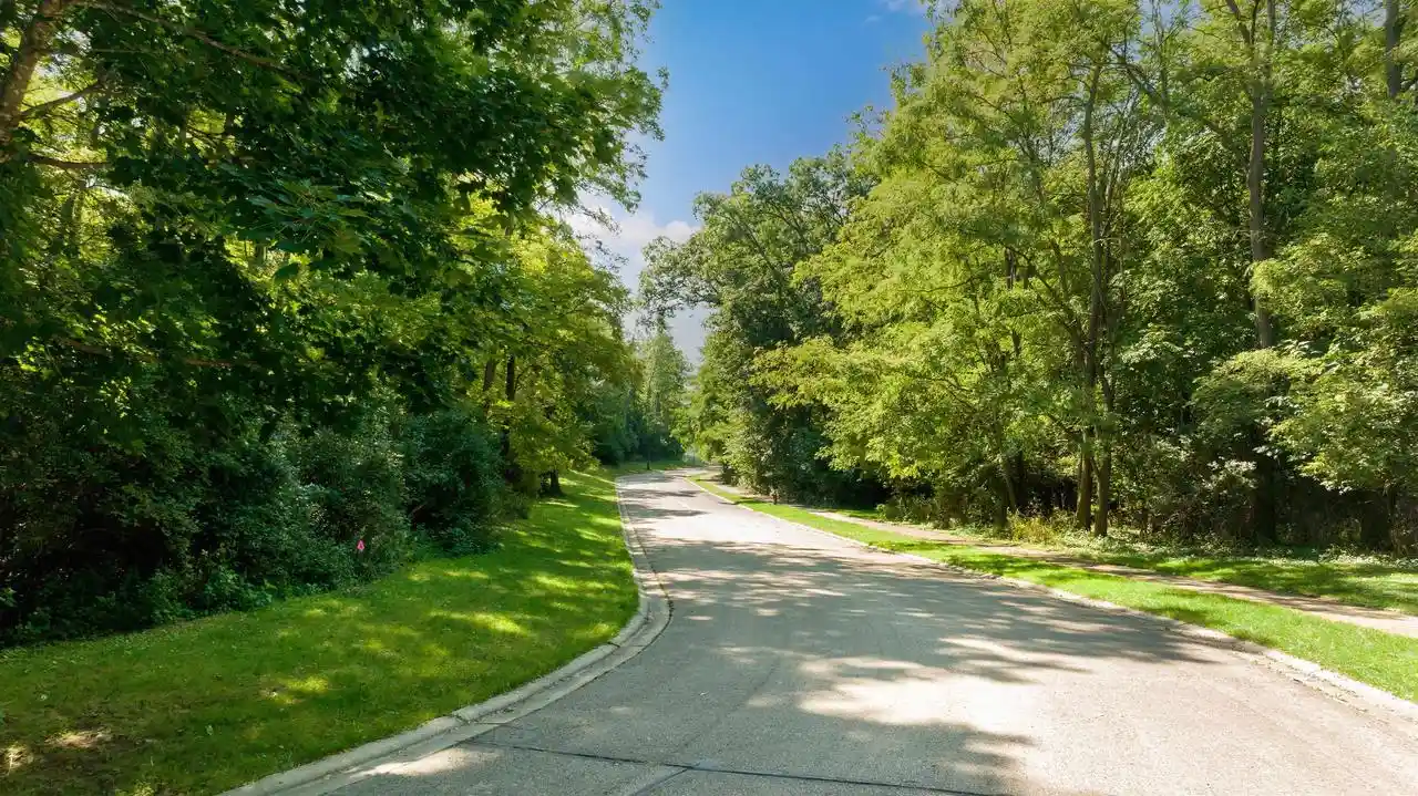 3rd image of L18 Stonehaven Dr Dr, Green Lake, WI 54941 | MLS# 2015210