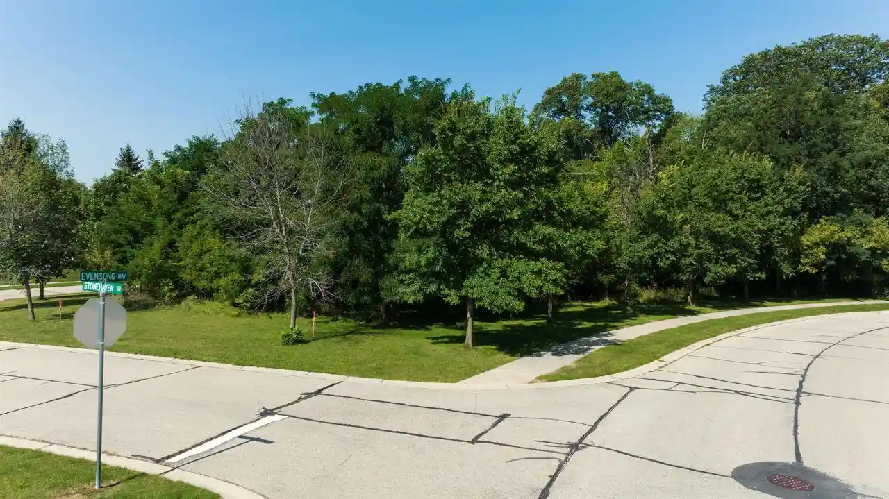4th image of L18 Stonehaven Dr Dr, Green Lake, WI 54941 | MLS# 2015210