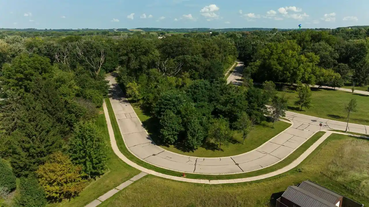 5th image of L18 Stonehaven Dr Dr, Green Lake, WI 54941 | MLS# 2015210