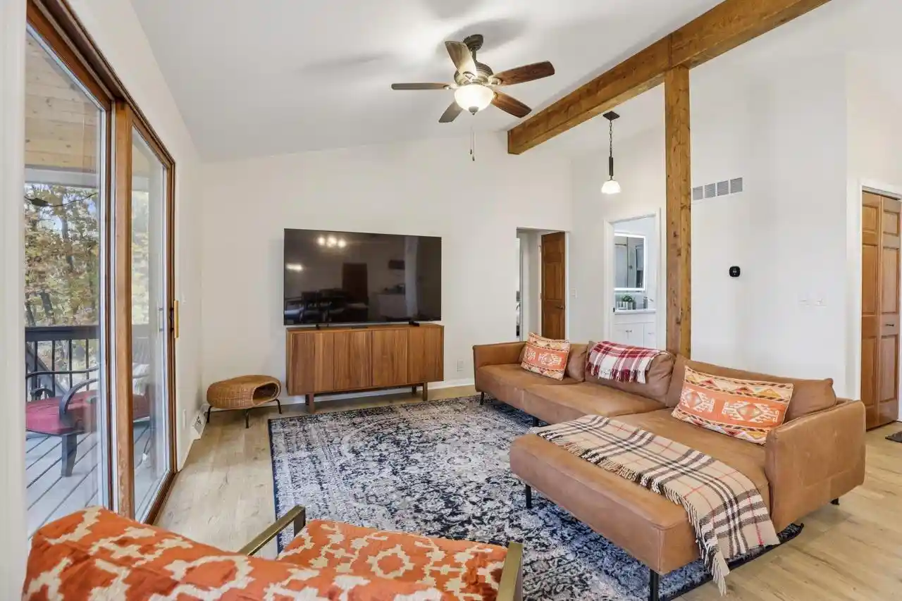 2nd image of N5630 Thunderbird Road Road, Portage, WI 53901 | MLS# 2015212
