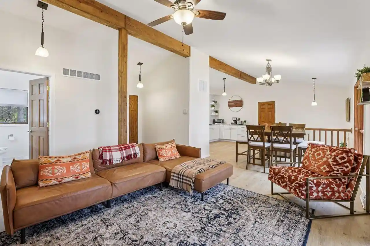 27th image of N5630 Thunderbird Road Road, Portage, WI 53901 | MLS# 2015212