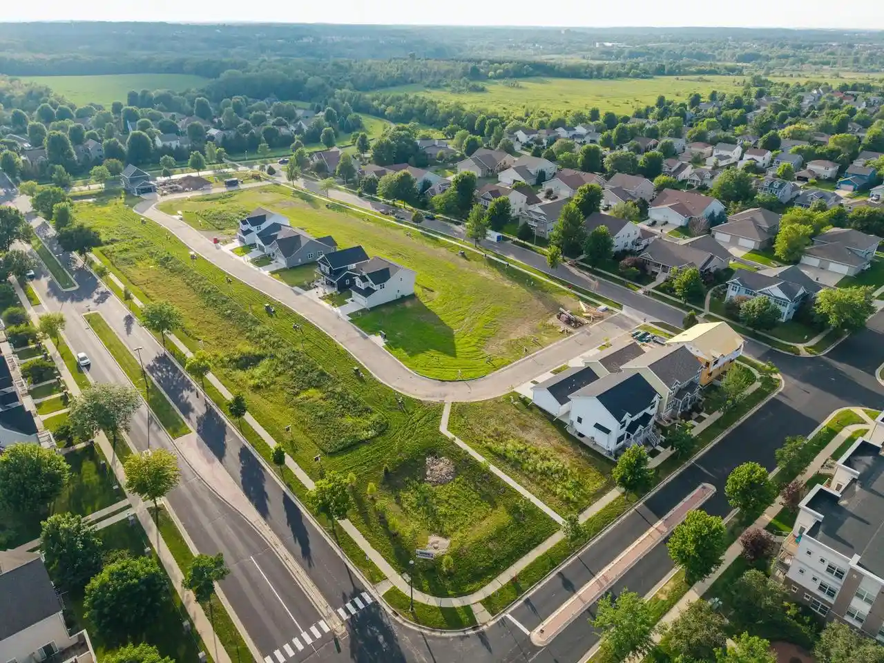 1st image of 5234 E Cheryl Parkway Parkway, Fitchburg, WI 53711 | MLS# 2015235