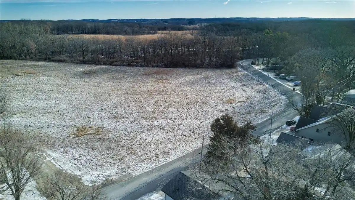 Photo 1 of Land for sale at Lot 3 Sunnyside Street Street, Stoughton, WI 53589 | MLS# 2015273 | Listing updated on 2026-07-07
